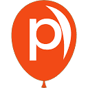 Poper favicon