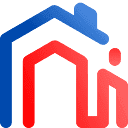 Propertify Ai favicon
