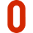 Outfit favicon