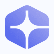 You.com favicon