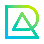 Roundabout favicon