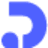 Decktopus AI favicon