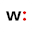 Celential.ai favicon