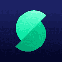 Snipd favicon