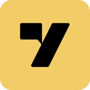 Yellow.ai favicon