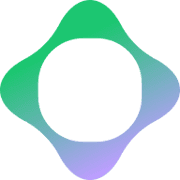 Textie AI favicon