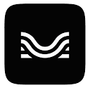 Moises favicon
