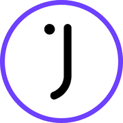 Jurny favicon