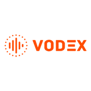 Vodex favicon