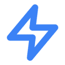 Quick Headshots favicon