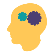 AI Detector Pro favicon