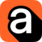Async favicon