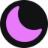 DreamGen favicon