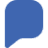 Interviews Chat favicon