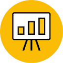 MagicSlides AI PPT Maker favicon