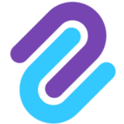 LinkWhisper favicon