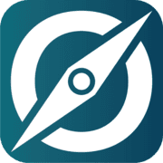 Audioatlas favicon