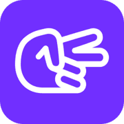 Choppity favicon
