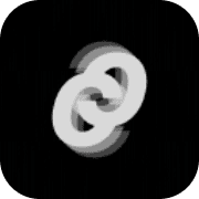 CelebMakerAI favicon
