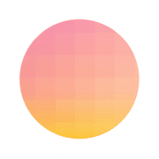 Morgen favicon
