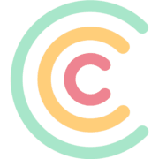 Clarity AI favicon