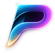 Pornderful.ai favicon