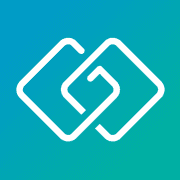 GoLinks favicon