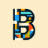 BrickifyMe favicon