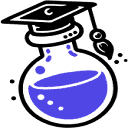 Study Potion AI favicon