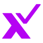 AdFixer favicon