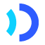 JoggAI favicon