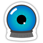 Altern favicon