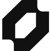 SheetMagic favicon