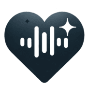 Speak favicon