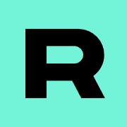 Room AI favicon