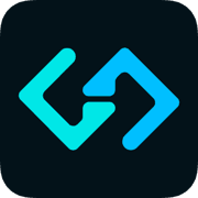 CodeGeeX favicon