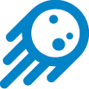 ReAPI favicon