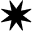 Algo favicon