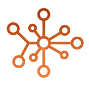 getMindmap favicon
