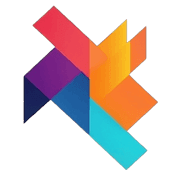 KardsAI favicon