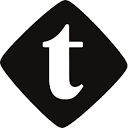 TheyDo favicon