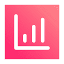 Text2Infographic favicon