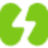 Magicbean AI favicon
