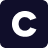 Clearstep favicon