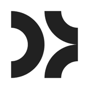 Deeligence favicon