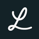 Lummi favicon