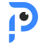 PhotoG favicon