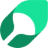 Mintlify favicon