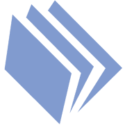 Messy Desk favicon