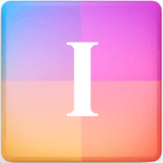 InspectMind AI favicon